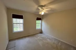 1809 Morgans Mill Way, High Point, NC 27265 - Photo 34