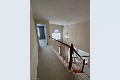 1809 Morgans Mill Way, High Point, NC 27265 - Photo 30