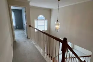 1809 Morgans Mill Way, High Point, NC 27265 - Photo 30