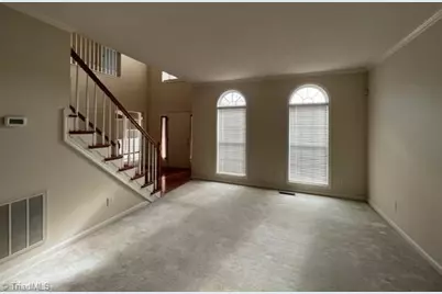 1809 Morgans Mill Way, High Point, NC 27265 - Photo 10