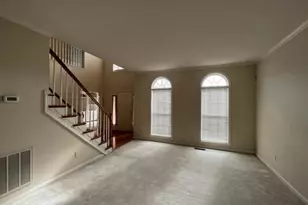 1809 Morgans Mill Way, High Point, NC 27265 - Photo 10