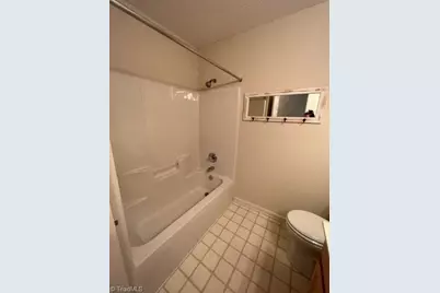 1809 Morgans Mill Way, High Point, NC 27265 - Photo 28