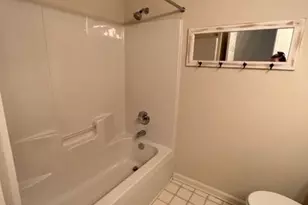 1809 Morgans Mill Way, High Point, NC 27265 - Photo 28