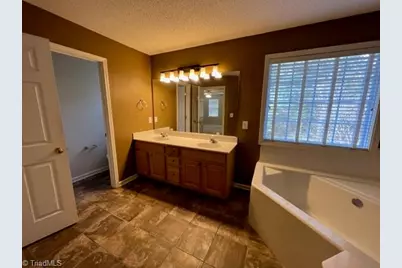 1809 Morgans Mill Way, High Point, NC 27265 - Photo 36