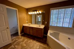 1809 Morgans Mill Way, High Point, NC 27265 - Photo 36