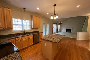1809 Morgans Mill Way, High Point, NC 27265 - Photo 12