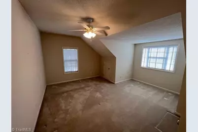 1809 Morgans Mill Way, High Point, NC 27265 - Photo 24