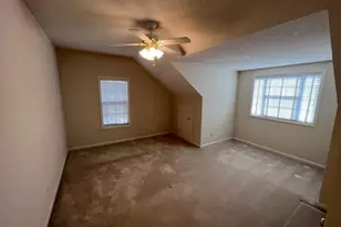 1809 Morgans Mill Way, High Point, NC 27265 - Photo 24