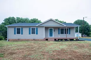 7064 Kennedy Rd, Trinity, NC 27370 - Photo 1