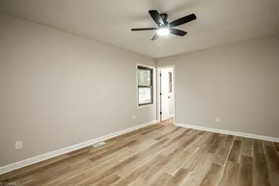 7064 Kennedy Road, Trinity, NC 27370 - Photo 8