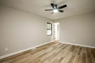 7064 Kennedy Rd, Trinity, NC 27370 - Photo 8
