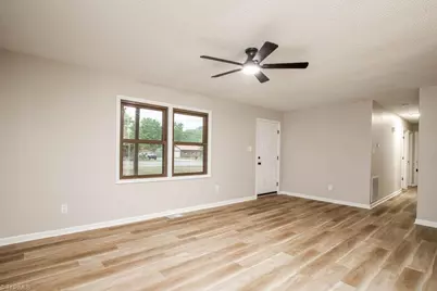 7064 Kennedy Road, Trinity, NC 27370 - Photo 2
