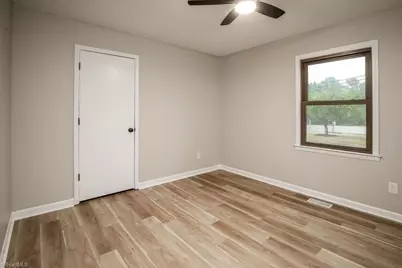 7064 Kennedy Road, Trinity, NC 27370 - Photo 10