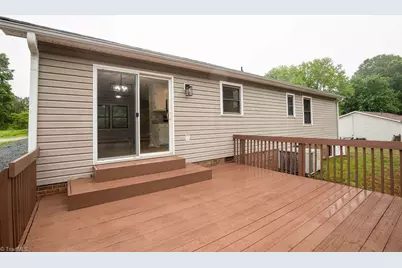 7064 Kennedy Road, Trinity, NC 27370 - Photo 14