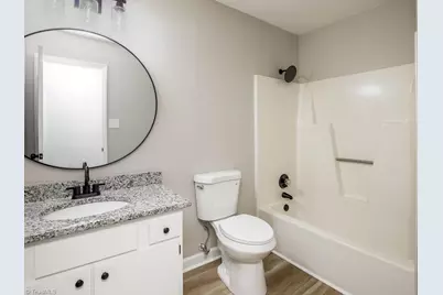 7064 Kennedy Road, Trinity, NC 27370 - Photo 12