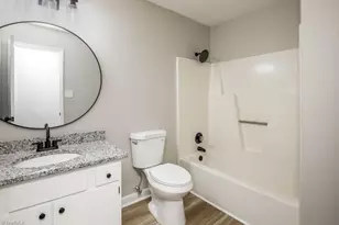 7064 Kennedy Rd, Trinity, NC 27370 - Photo 12
