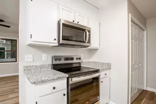7064 Kennedy Rd, Trinity, NC 27370 - Photo 4