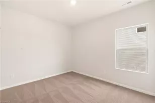 116 Macintosh Dr, King, NC 27021 - Photo 14