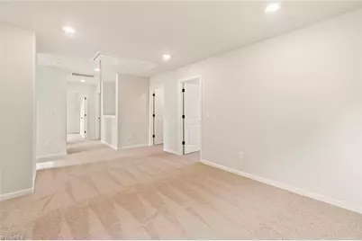 204 Macintosh Drive, King, NC 27021 - Photo 20