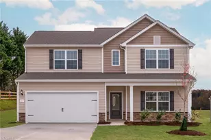 204 Macintosh Dr, King, NC 27021 - Photo 1