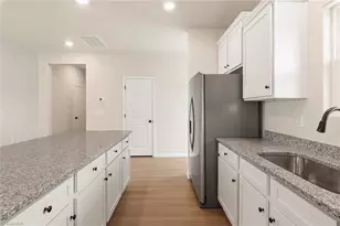 204 Macintosh Dr, King, NC 27021 - Photo 12