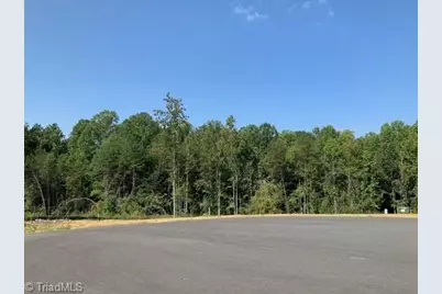 7620 Whisper Hollow Lane, Lewisville, NC 27023 - Photo 1