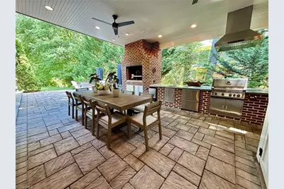 1931 Buena Vista Road, Winston-Salem, NC 27104 - Photo 8