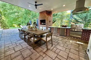 1931 Buena Vista Rd, Winston-Salem, NC 27104 - Photo 8
