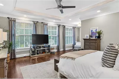 1931 Buena Vista Road, Winston-Salem, NC 27104 - Photo 32