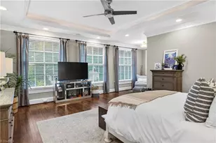 1931 Buena Vista Rd, Winston-Salem, NC 27104 - Photo 32