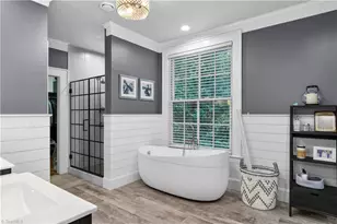 1931 Buena Vista Rd, Winston-Salem, NC 27104 - Photo 34