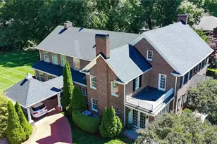 1931 Buena Vista Rd, Winston-Salem, NC 27104 - Photo 4