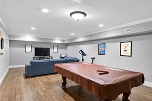 1931 Buena Vista Rd, Winston-Salem, NC 27104 - Photo 44