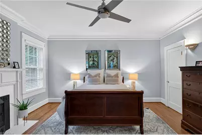 1931 Buena Vista Road, Winston-Salem, NC 27104 - Photo 28
