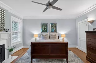 1931 Buena Vista Rd, Winston-Salem, NC 27104 - Photo 28