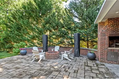 1931 Buena Vista Road, Winston-Salem, NC 27104 - Photo 10