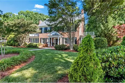 1931 Buena Vista Road, Winston-Salem, NC 27104 - Photo 2