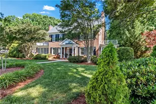 1931 Buena Vista Rd, Winston-Salem, NC 27104 - Photo 2