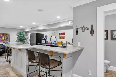 1931 Buena Vista Road, Winston-Salem, NC 27104 - Photo 42