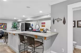 1931 Buena Vista Rd, Winston-Salem, NC 27104 - Photo 42