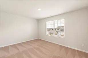 120 Macintosh Dr, King, NC 27021 - Photo 24