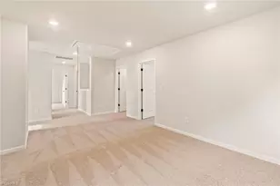 120 Macintosh Dr, King, NC 27021 - Photo 22