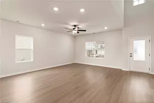 120 Macintosh Dr, King, NC 27021 - Photo 6