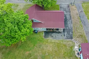 132 Old Nc Hwy 89, Lowgap, NC 27024 - Photo 26