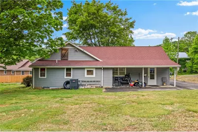 132 Old Nc Highway 89, Lowgap, NC 27024 - Photo 22