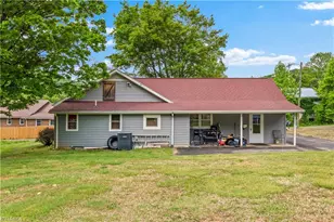 132 Old Nc Hwy 89, Lowgap, NC 27024 - Photo 22