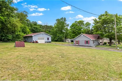 132 Old Nc Highway 89, Lowgap, NC 27024 - Photo 28