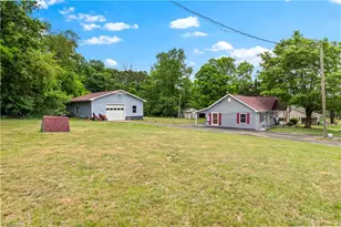 132 Old Nc Hwy 89, Lowgap, NC 27024 - Photo 28