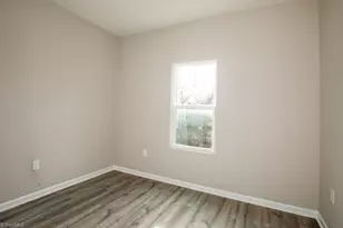 703 Langford Ave, High Point, NC 27260 - Photo 10