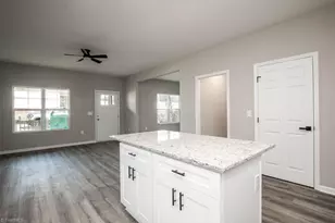 703 Langford Ave, High Point, NC 27260 - Photo 6